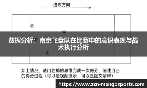 芒果体育平台